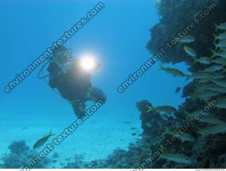 diver with camera 1